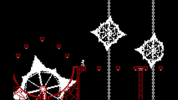 LOVEfor windows and Linux 1