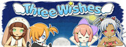 Three Wishes System Requirements