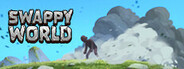 Swappy World System Requirements