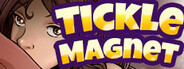 Tickle Magnet System Requirements