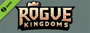 Rogue Kingdoms Demo