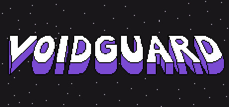 Void Guard cover art