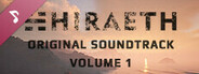 Hiraeth Soundtrack