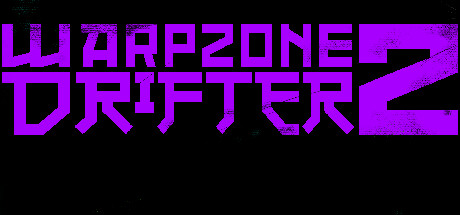 WARPZONE DRIFTER 2 PC Specs