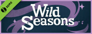 Wild Seasons Demo