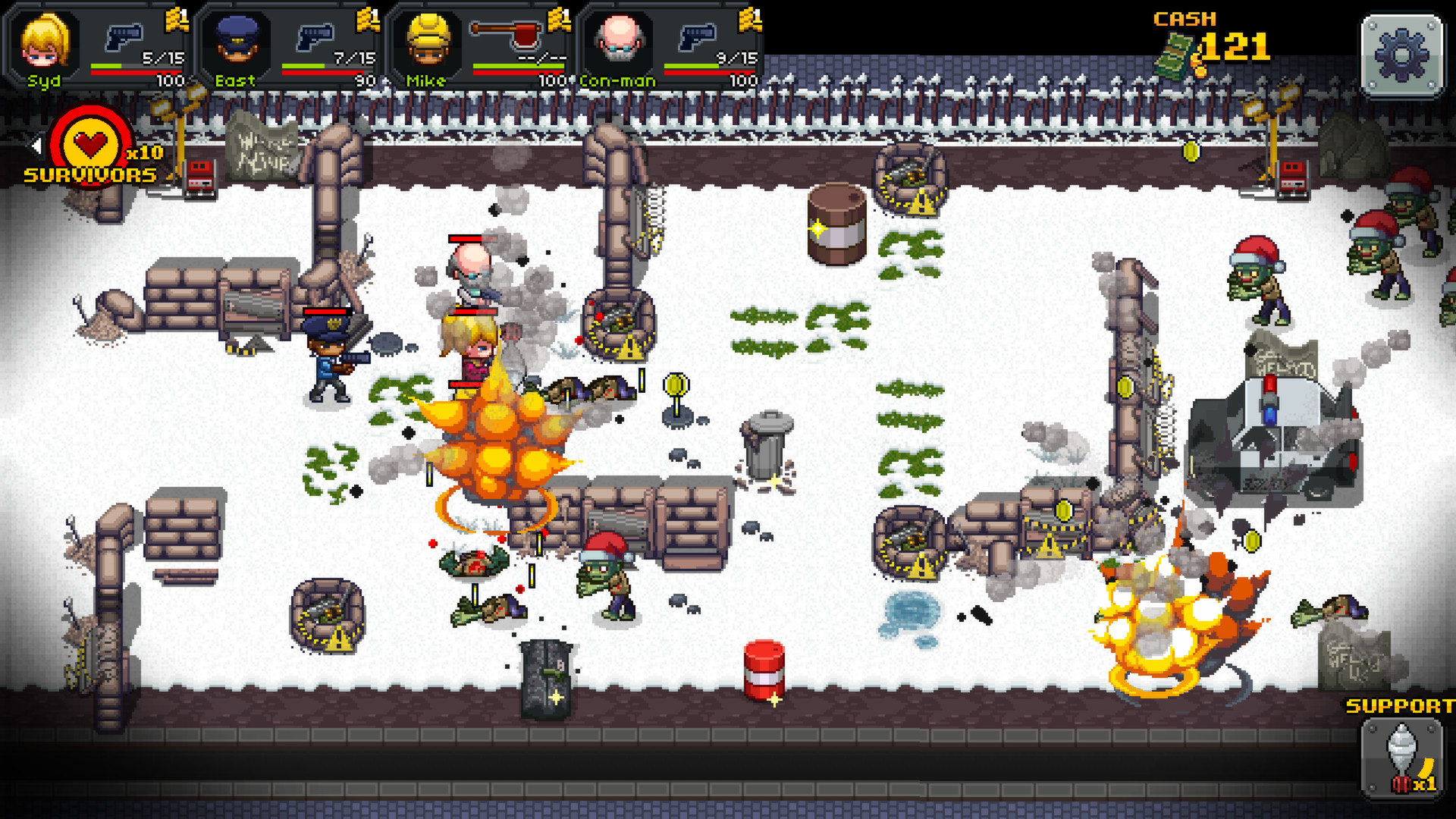 terraria free download pc igg terraria free download pc igg