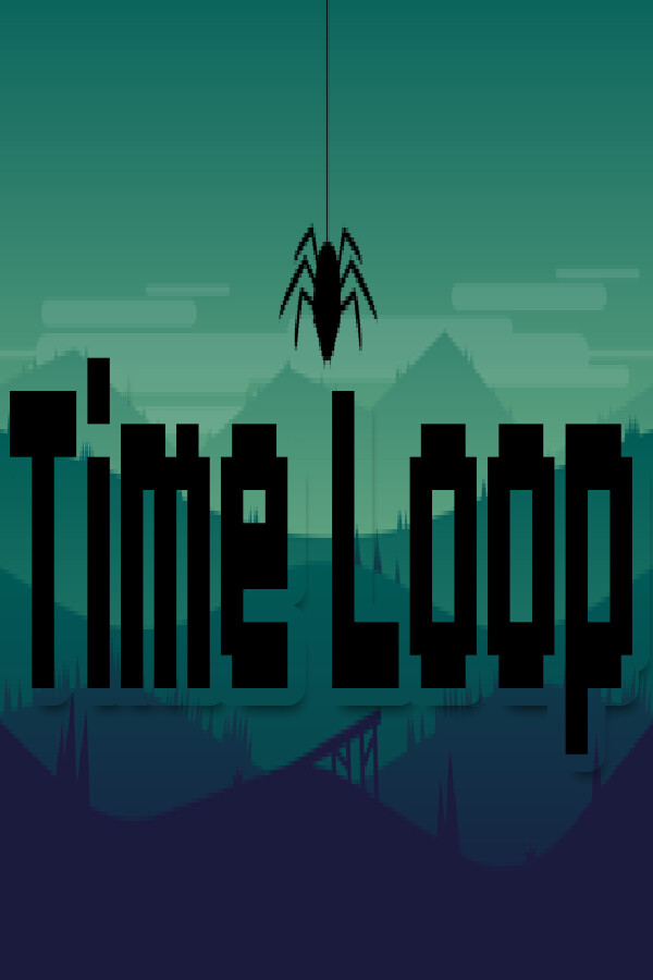 Time Loop for steam