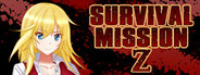 Survival Mission Z System Requirements