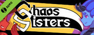 Chaos Sisters Demo