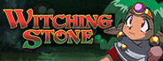 Witching Stone