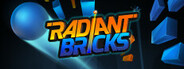 Radiant Bricks System Requirements