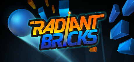 Radiant Bricks PC Specs