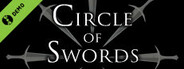 Circle of Swords Demo