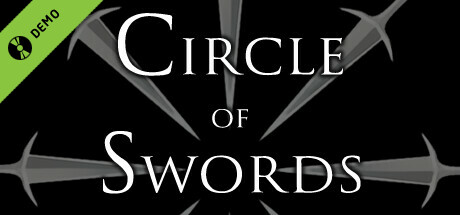 Circle of Swords Demo cover art