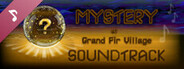 Mystery at Grand Fir Village Soundtrack