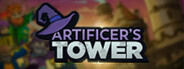 Artificer's Tower Playtest
