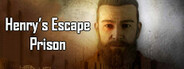 Henry's Escape Season 1: Prison