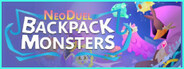 NeoDuel: Backpack Monsters System Requirements