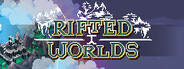 Rifted Worlds