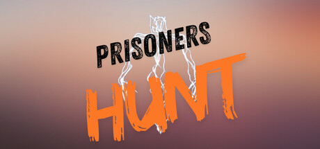 Prisoners Hunt PC Specs