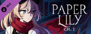 Paper Lily Ch.1 - Supporter Pack