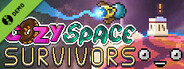 Cozy Space Survivors Demo