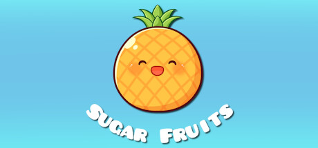 Sugar Fruits PC Specs