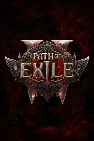 Path of Exile 2 game image