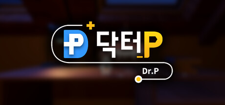 닥터 P PC Specs