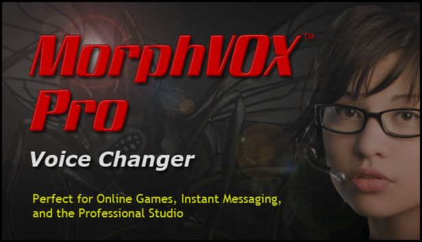 change your voice morphvox pro voice effects