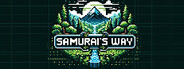 Samurai`s Way System Requirements