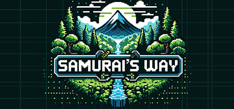 Samurai`s Way PC Specs