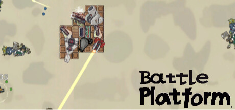 BattlePlatform PC Specs