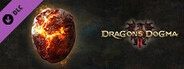 Dragon's Dogma 2: Wakestone - Restore the dead to life! (D)