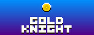 Gold Knight System Requirements