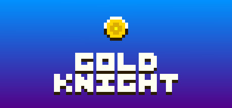 Gold Knight PC Specs