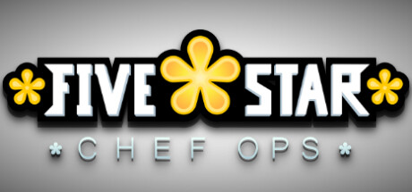 Five-Star: Chef Ops PC Specs