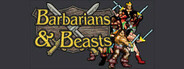 Barbarians & Beasts System Requirements