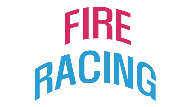 Fire Racing Logo