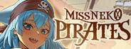 Miss Neko: Pirates System Requirements
