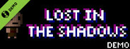 Lost In The Shadows Demo