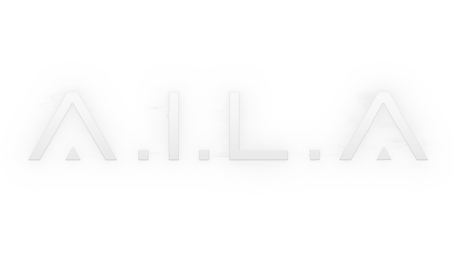 A.I.L.A Logo