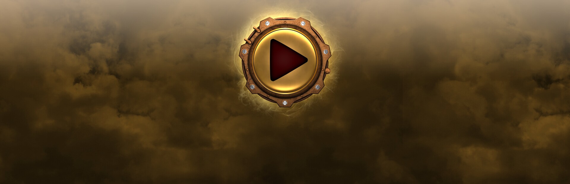 Zoom Player : Steam Edition