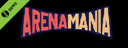 Arenamania Demo