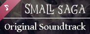 Small Saga Original Soundtrack