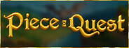 Piece Quest