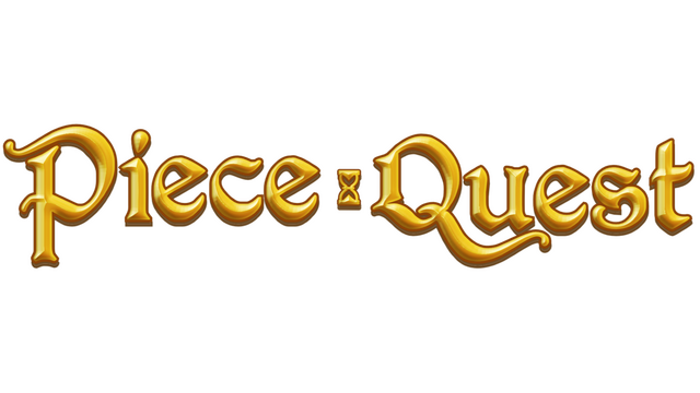 Piece Quest Logo