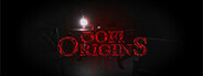 Sofi Origins System Requirements