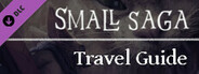 Small Saga Travel Guide