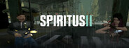 SPIRITUS 2 System Requirements